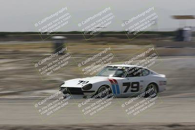 media/May-17-2025-VARA (Sat) [[ff3a2e4a11]]/Qualifying/Group 3/Off Ramp turn/